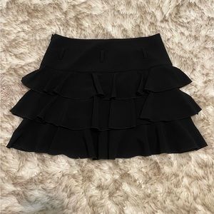 EXPRESS DESIGN STUDIO